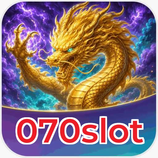 Expert Verdict & Recommendations