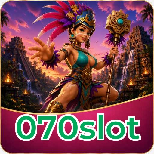 Panduan Download