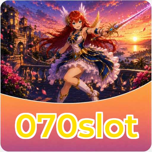 Instalasi FAQ
