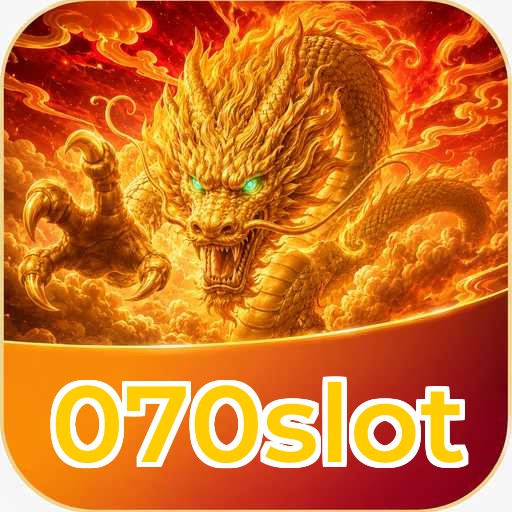 Scam Warning