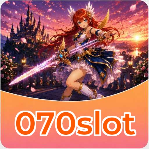 Struktur File APK