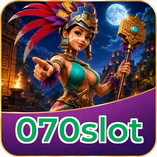 Download FAQ