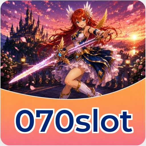Versi Android