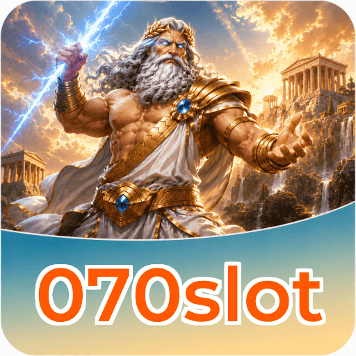 Developer Info